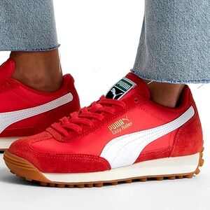 Easy Rider Vintage Sneakers